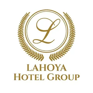 4* فندق لاهويا فردان